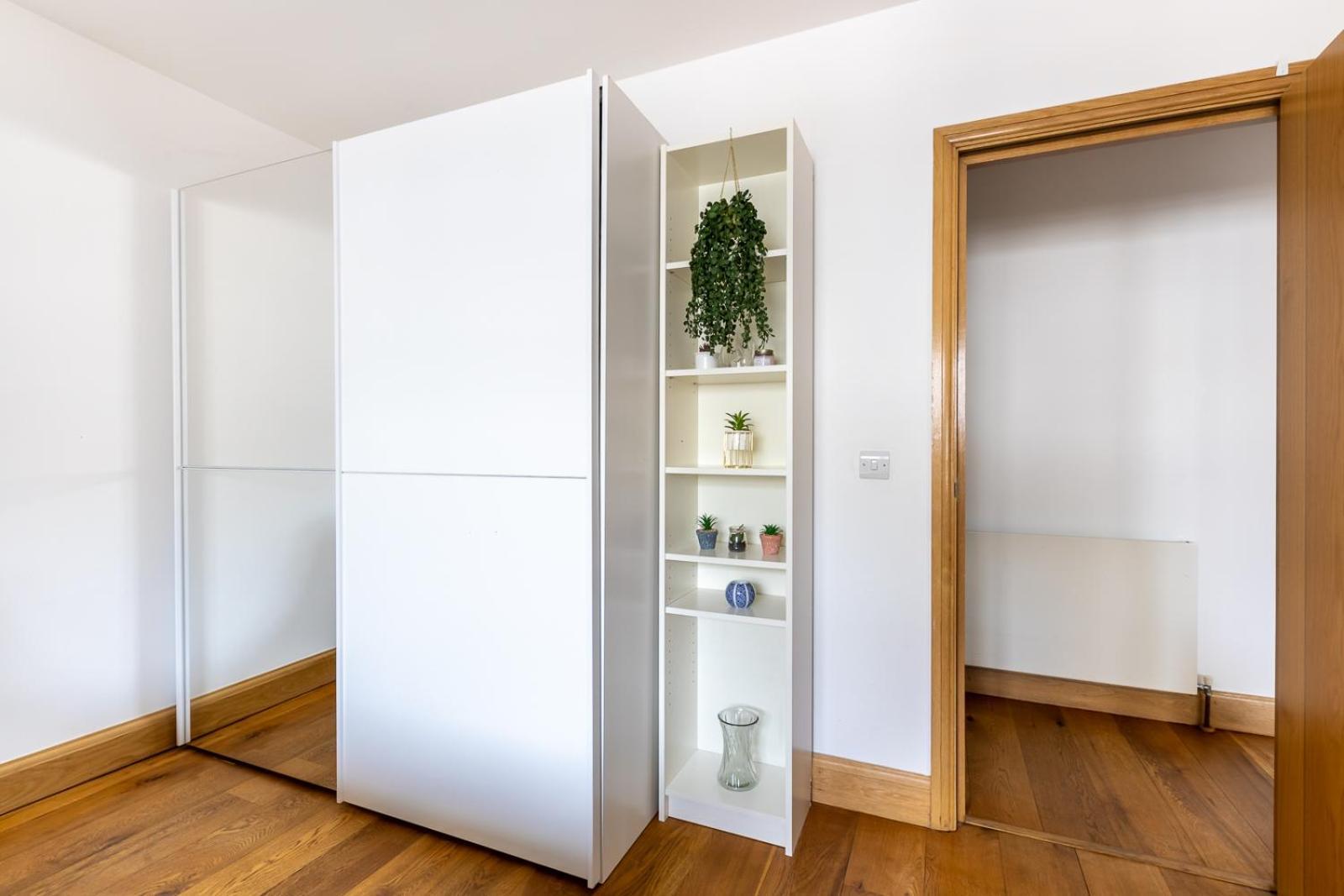 Luxury Penthouse In Central Londra Esterno foto