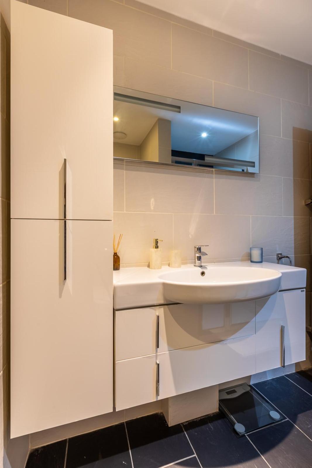 Luxury Penthouse In Central Londra Esterno foto